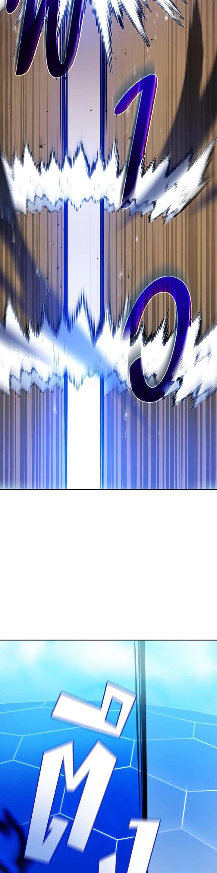 Manga-lc-com อ่านมังงะ อ่านการ์ตูน ออนไลน์ ฟรี Necromancer Academy’s Genius Summoner ตอนที่ 1 2 3 4 5 6 7 8 9 10 11 12 13 14 ฟรี ไม่มีโฆษณา Manga-lc - อ่าน มังงะ อ่าน การ์ตูน ออนไลน์ อ่านมังงะ ฟรี