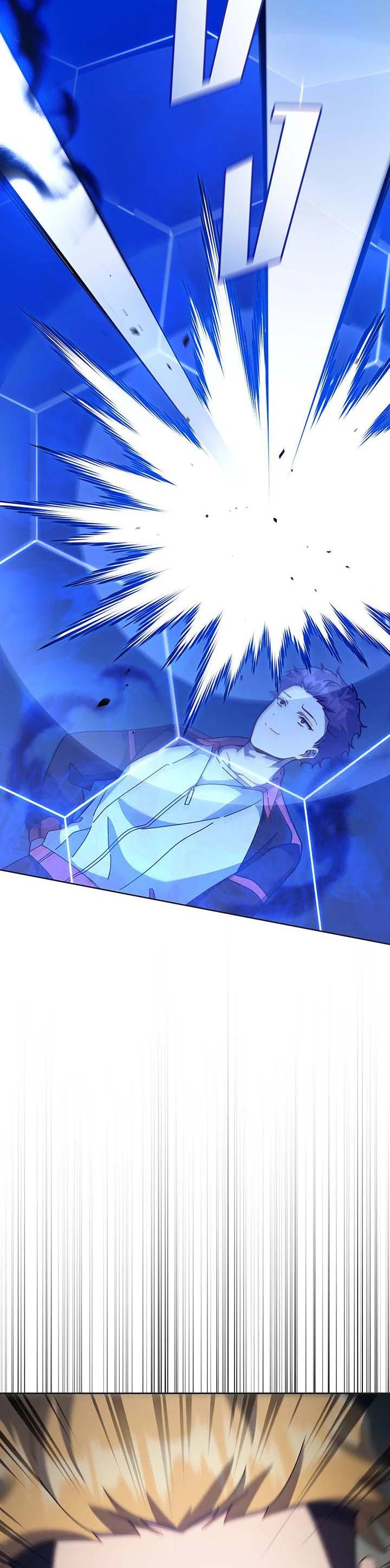 Manga-lc-com อ่านมังงะ อ่านการ์ตูน ออนไลน์ ฟรี Necromancer Academy’s Genius Summoner ตอนที่ 1 2 3 4 5 6 7 8 9 10 11 12 13 14 ฟรี ไม่มีโฆษณา Manga-lc - อ่าน มังงะ อ่าน การ์ตูน ออนไลน์ อ่านมังงะ ฟรี