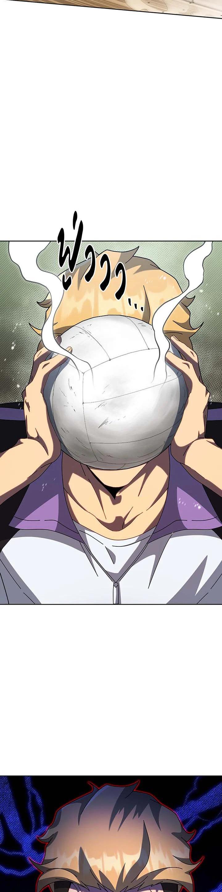 Manga-lc-com อ่านมังงะ อ่านการ์ตูน ออนไลน์ ฟรี Necromancer Academy’s Genius Summoner ตอนที่ 1 2 3 4 5 6 7 8 9 10 11 12 13 14 ฟรี ไม่มีโฆษณา Manga-lc - อ่าน มังงะ อ่าน การ์ตูน ออนไลน์ อ่านมังงะ ฟรี