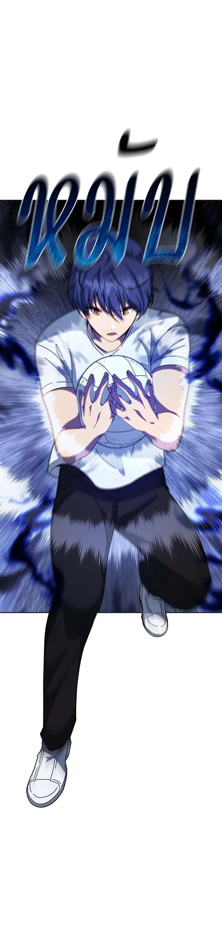 Manga-lc-com อ่านมังงะ อ่านการ์ตูน ออนไลน์ ฟรี Necromancer Academy’s Genius Summoner ตอนที่ 1 2 3 4 5 6 7 8 9 10 11 12 13 14 ฟรี ไม่มีโฆษณา Manga-lc - อ่าน มังงะ อ่าน การ์ตูน ออนไลน์ อ่านมังงะ ฟรี