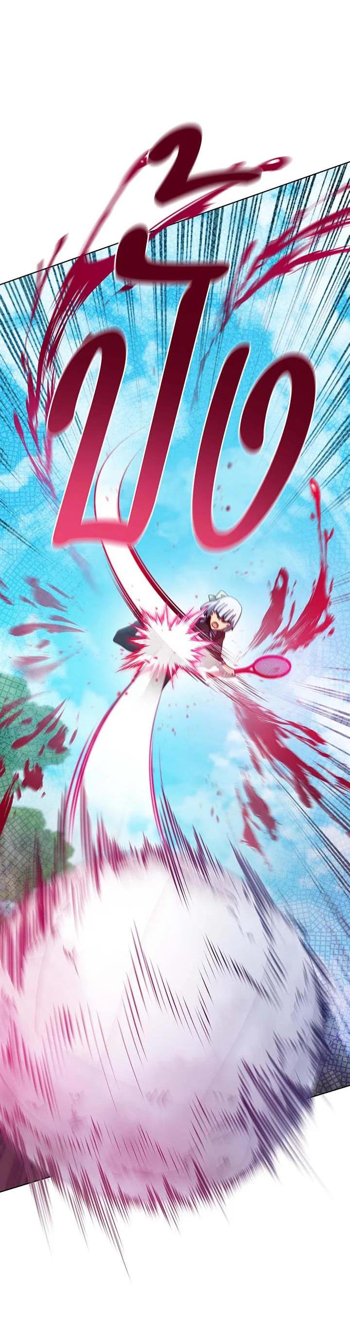 Manga-lc-com อ่านมังงะ อ่านการ์ตูน ออนไลน์ ฟรี Necromancer Academy’s Genius Summoner ตอนที่ 1 2 3 4 5 6 7 8 9 10 11 12 13 14 ฟรี ไม่มีโฆษณา Manga-lc - อ่าน มังงะ อ่าน การ์ตูน ออนไลน์ อ่านมังงะ ฟรี