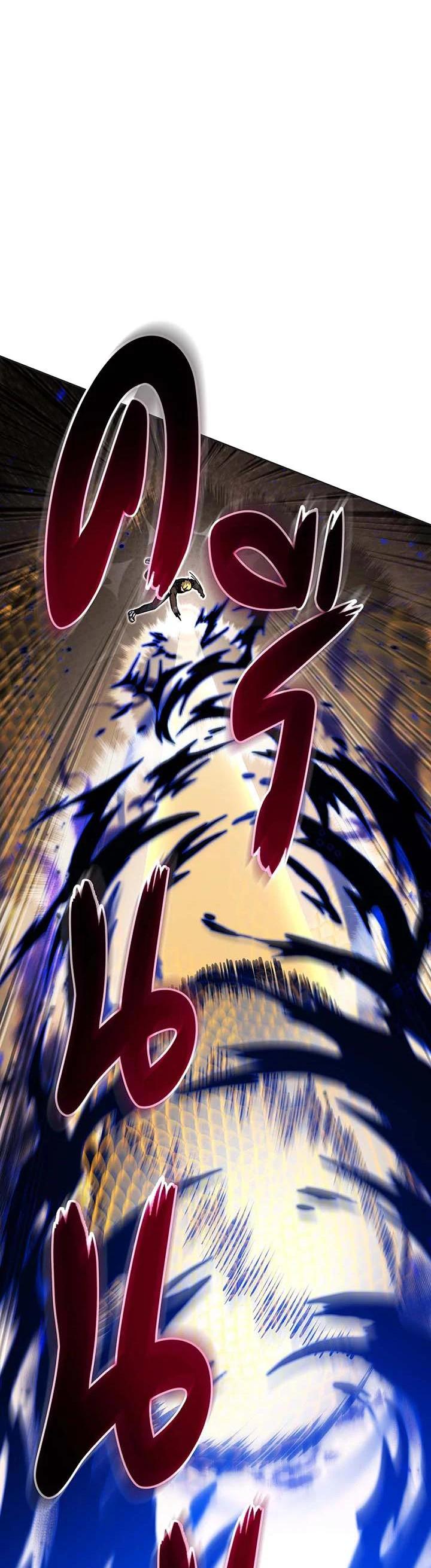 Manga-lc-com อ่านมังงะ อ่านการ์ตูน ออนไลน์ ฟรี Necromancer Academy’s Genius Summoner ตอนที่ 1 2 3 4 5 6 7 8 9 10 11 12 13 14 ฟรี ไม่มีโฆษณา Manga-lc - อ่าน มังงะ อ่าน การ์ตูน ออนไลน์ อ่านมังงะ ฟรี