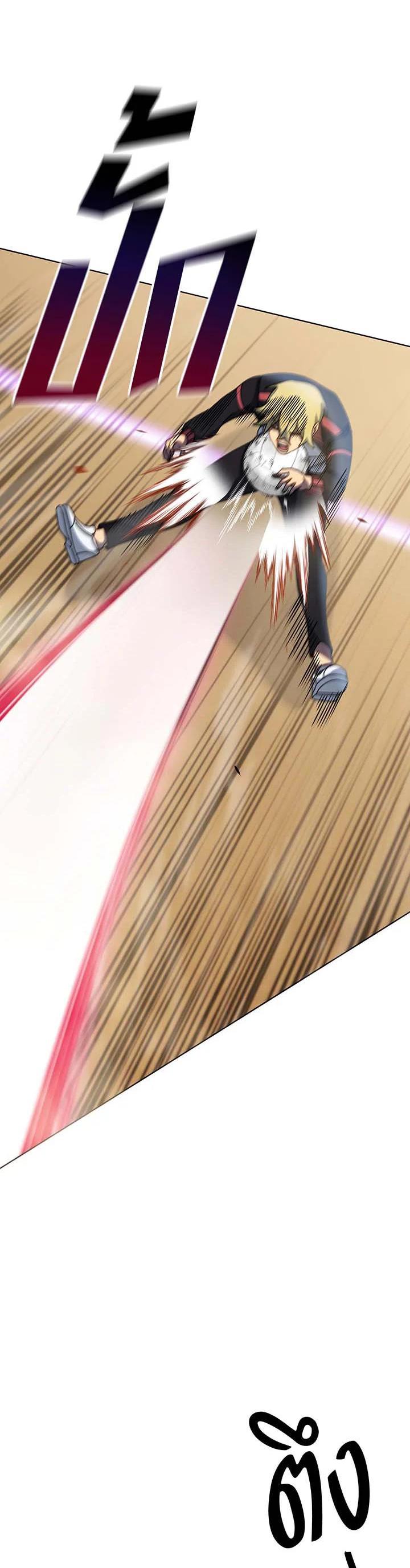 Manga-lc-com อ่านมังงะ อ่านการ์ตูน ออนไลน์ ฟรี Necromancer Academy’s Genius Summoner ตอนที่ 1 2 3 4 5 6 7 8 9 10 11 12 13 14 ฟรี ไม่มีโฆษณา Manga-lc - อ่าน มังงะ อ่าน การ์ตูน ออนไลน์ อ่านมังงะ ฟรี