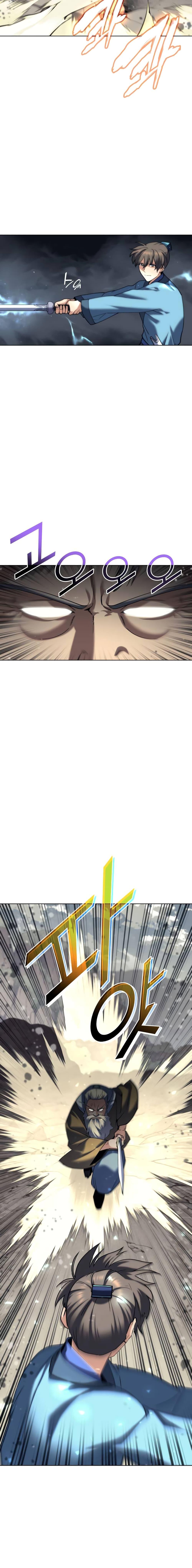 Manga-lc-com อ่านมังงะ อ่านการ์ตูน ออนไลน์ ฟรี Tale of a Scribe Who Retires to the Countryside ตอนที่ 1 2 3 4 5 6 7 8 9 10 11 12 13 14 ฟรี ไม่มีโฆษณา Manga-lc - อ่าน มังงะ อ่าน การ์ตูน ออนไลน์ อ่านมังงะ ฟรี