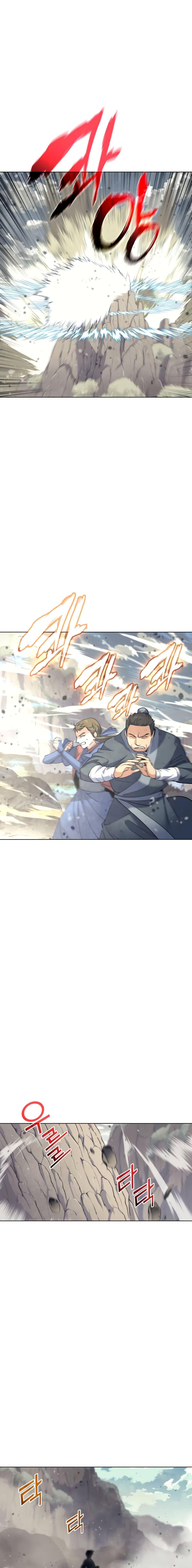 Manga-lc-com อ่านมังงะ อ่านการ์ตูน ออนไลน์ ฟรี Tale of a Scribe Who Retires to the Countryside ตอนที่ 1 2 3 4 5 6 7 8 9 10 11 12 13 14 ฟรี ไม่มีโฆษณา Manga-lc - อ่าน มังงะ อ่าน การ์ตูน ออนไลน์ อ่านมังงะ ฟรี