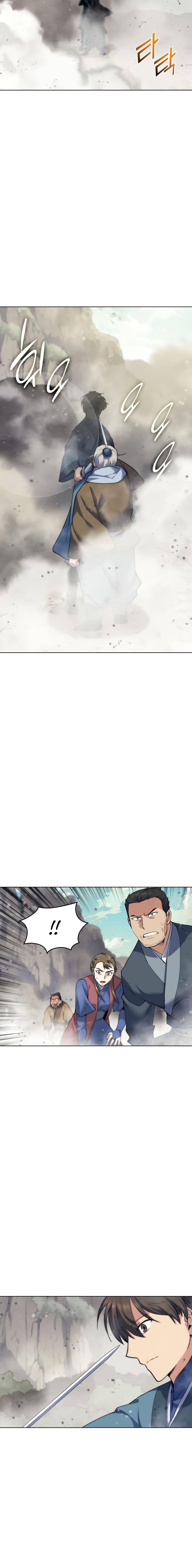 Manga-lc-com อ่านมังงะ อ่านการ์ตูน ออนไลน์ ฟรี Tale of a Scribe Who Retires to the Countryside ตอนที่ 1 2 3 4 5 6 7 8 9 10 11 12 13 14 ฟรี ไม่มีโฆษณา Manga-lc - อ่าน มังงะ อ่าน การ์ตูน ออนไลน์ อ่านมังงะ ฟรี