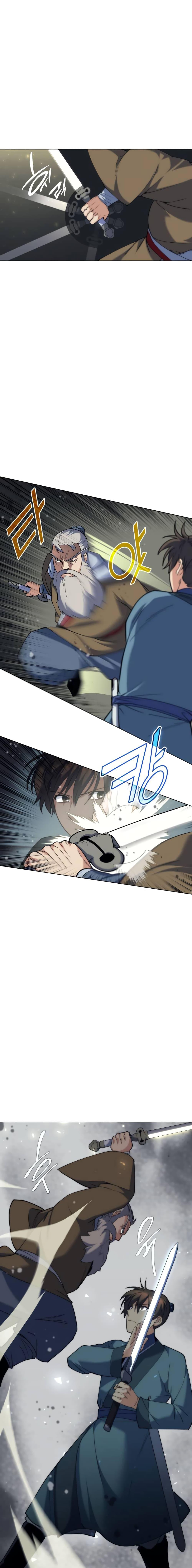 Manga-lc-com อ่านมังงะ อ่านการ์ตูน ออนไลน์ ฟรี Tale of a Scribe Who Retires to the Countryside ตอนที่ 1 2 3 4 5 6 7 8 9 10 11 12 13 14 ฟรี ไม่มีโฆษณา Manga-lc - อ่าน มังงะ อ่าน การ์ตูน ออนไลน์ อ่านมังงะ ฟรี