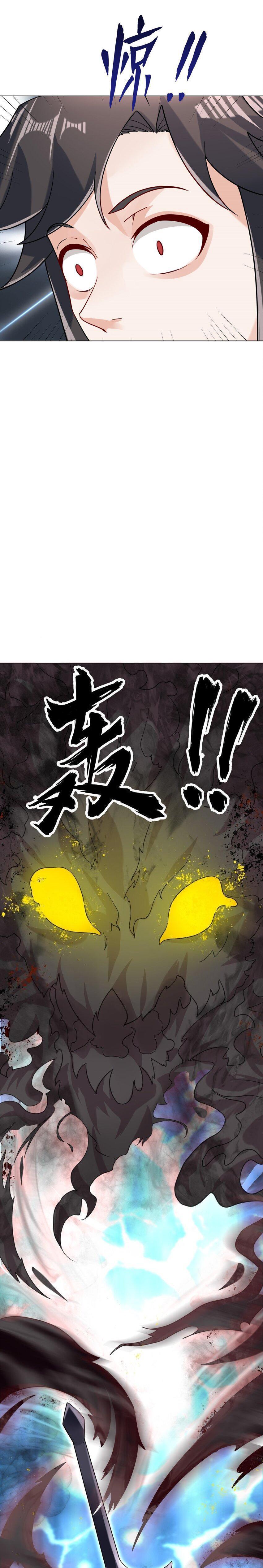 Manga-lc-com อ่านมังงะ อ่านการ์ตูน ออนไลน์ ฟรี Endless Devourer ตอนที่ 1 2 3 4 5 6 7 8 9 10 11 12 13 14 ฟรี ไม่มีโฆษณา Manga-lc - อ่าน มังงะ อ่าน การ์ตูน ออนไลน์ อ่านมังงะ ฟรี