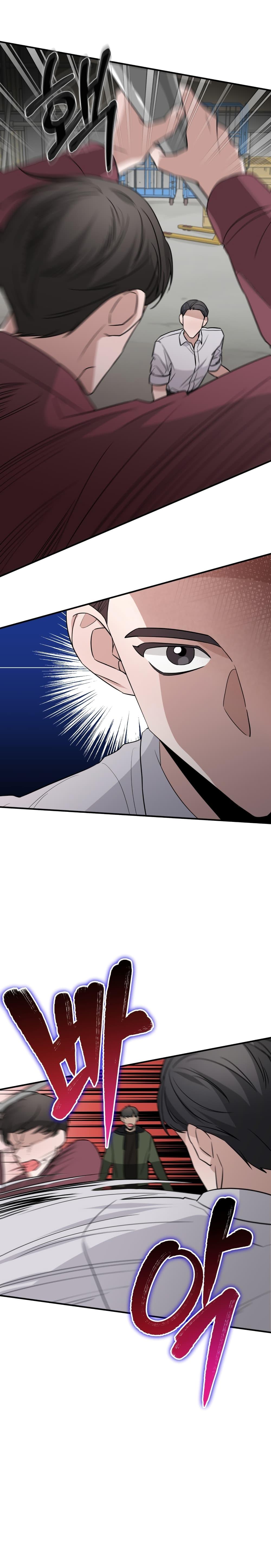 Manga-lc-com อ่านมังงะ อ่านการ์ตูน ออนไลน์ ฟรี I Became a Top Actor Just by Reading Books ตอนที่ 1 2 3 4 5 6 7 8 9 10 11 12 13 14 ฟรี ไม่มีโฆษณา Manga-lc - อ่าน มังงะ อ่าน การ์ตูน ออนไลน์ อ่านมังงะ ฟรี