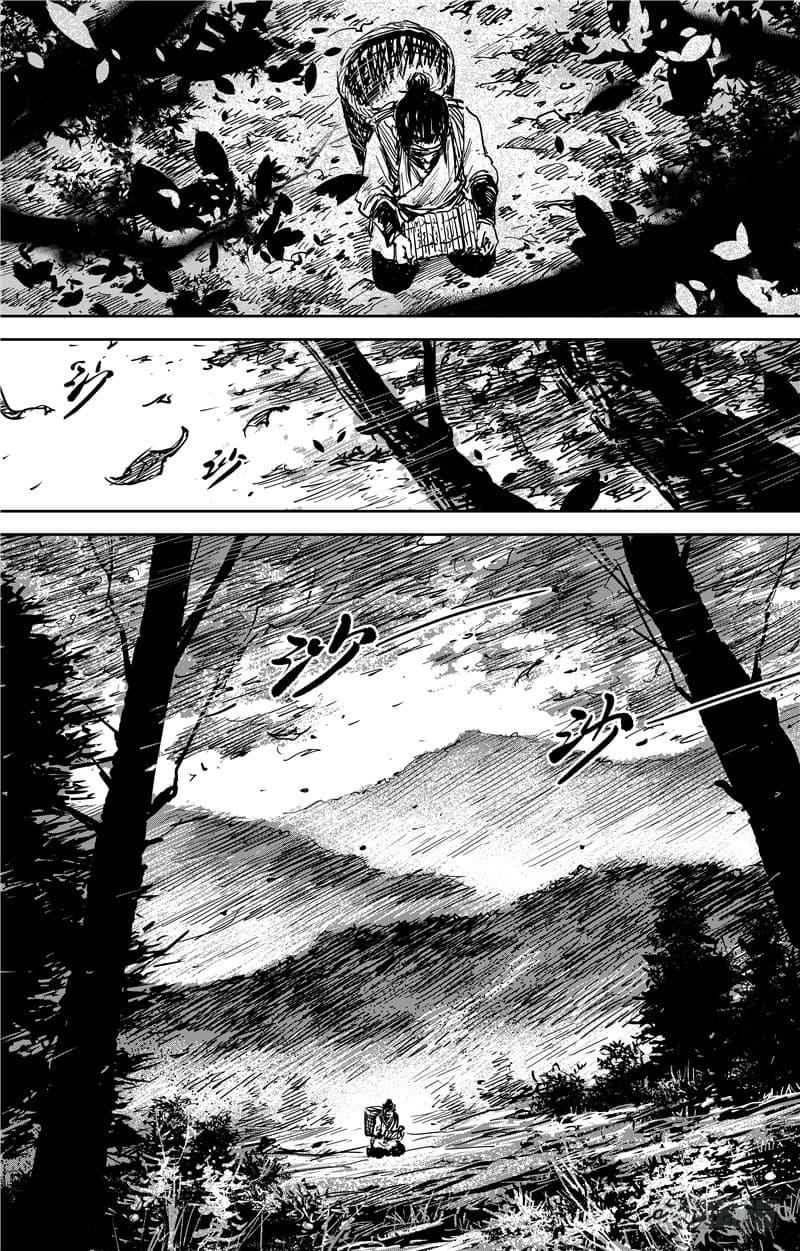 Manga-lc-com อ่านมังงะ อ่านการ์ตูน ออนไลน์ ฟรี Blades of the Guardians ตอนที่ 1 2 3 4 5 6 7 8 9 10 11 12 13 14 ฟรี ไม่มีโฆษณา Manga-lc - อ่าน มังงะ อ่าน การ์ตูน ออนไลน์ อ่านมังงะ ฟรี