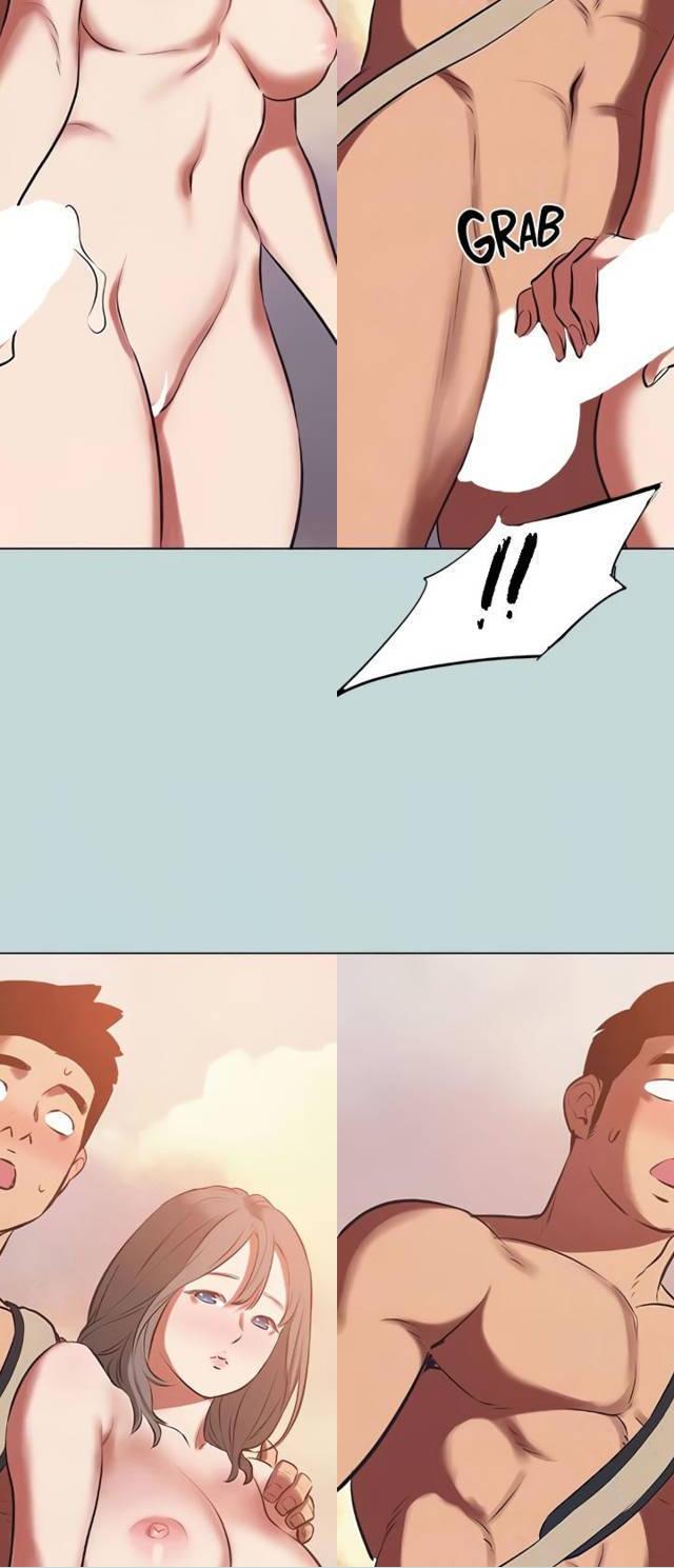 Summer Vacation ตอนที่ 76 13