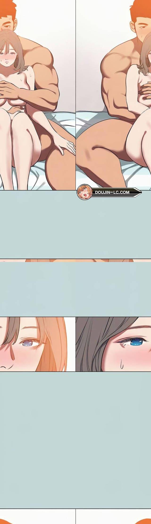 Summer Vacation ตอนที่ 76 18