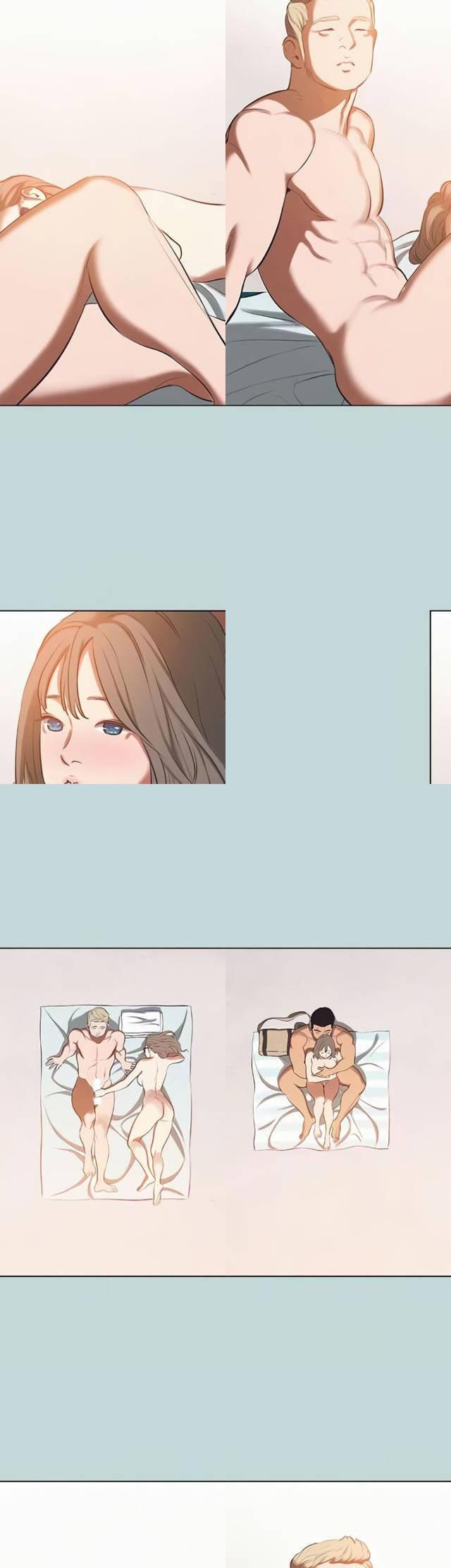 Summer Vacation ตอนที่ 76 20