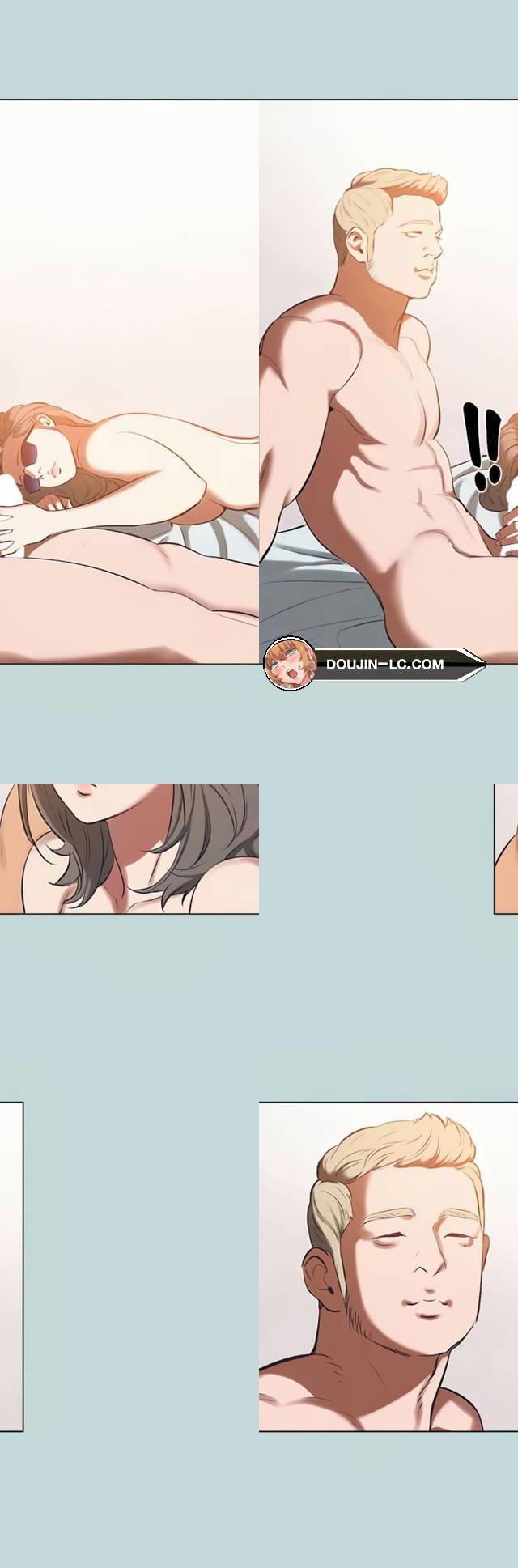 Summer Vacation ตอนที่ 76 21