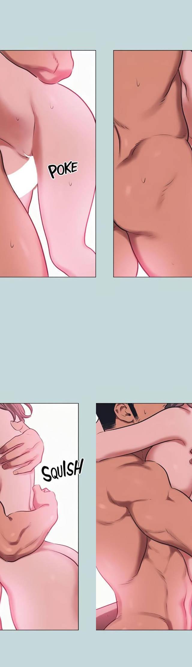 Summer Vacation ตอนที่ 76 4