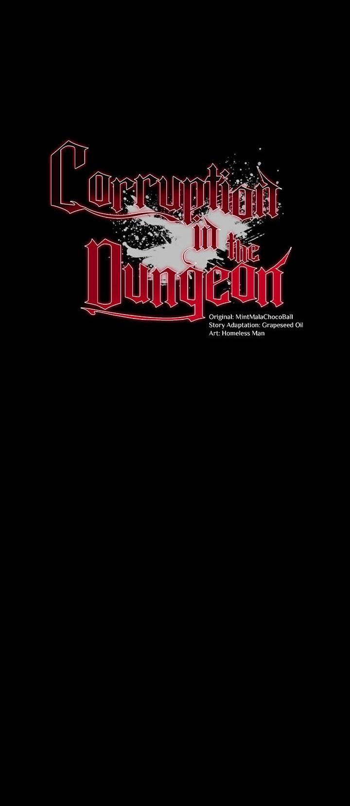 Doujin-Lc- อ่าน โดจิน มังฮวา เกาหลี ญี่ปุ่น จีน แปลไทย Corruption in the Dungeon ตอนที่ 1 2 3 4 5 6 7 8 9 10 11 12 13 14 ฟรี ไม่มีโฆษณา อ่าน โดจิน Manhwa เกาหลี ญี่ปุ่น จีน เรามีครบ คัดมาให้เน้นๆ โดจิน 18+ รับประกันความฟินโดย  Doujin Lc