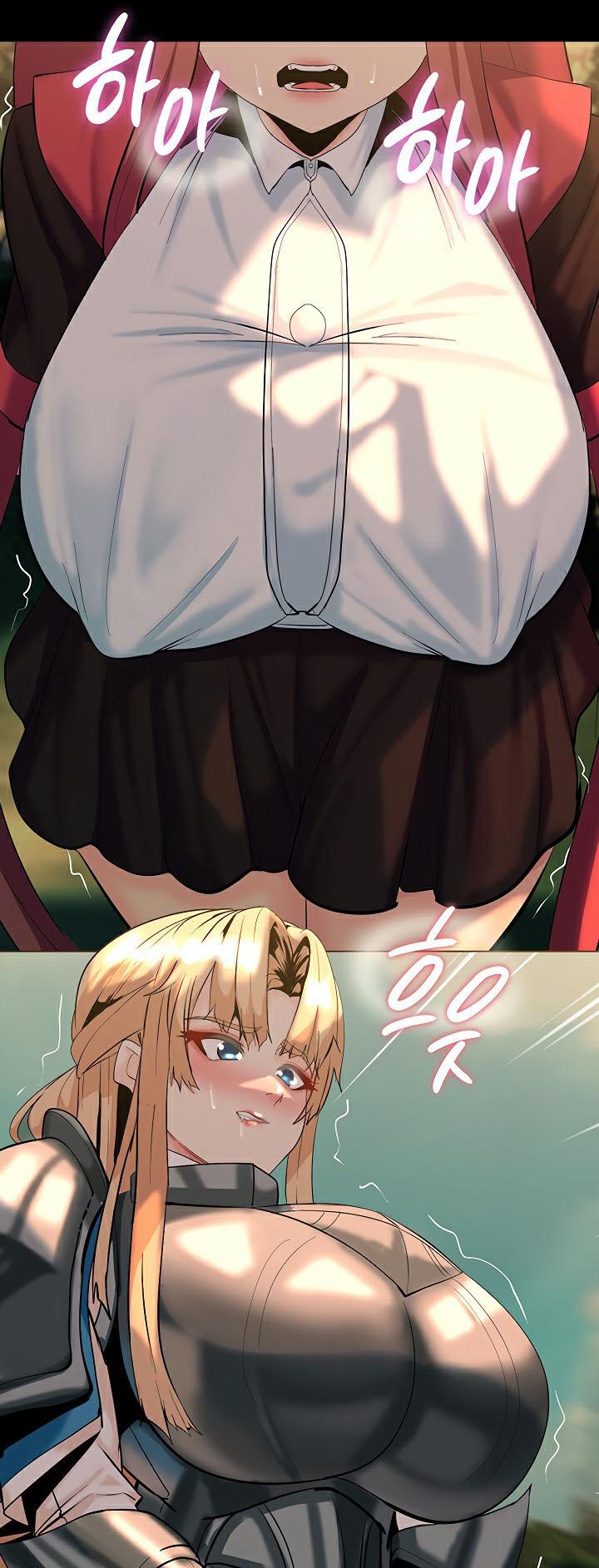 Doujin-Lc- อ่าน โดจิน มังฮวา เกาหลี ญี่ปุ่น จีน แปลไทย Corruption in the Dungeon ตอนที่ 1 2 3 4 5 6 7 8 9 10 11 12 13 14 ฟรี ไม่มีโฆษณา อ่าน โดจิน Manhwa เกาหลี ญี่ปุ่น จีน เรามีครบ คัดมาให้เน้นๆ โดจิน 18+ รับประกันความฟินโดย  Doujin Lc