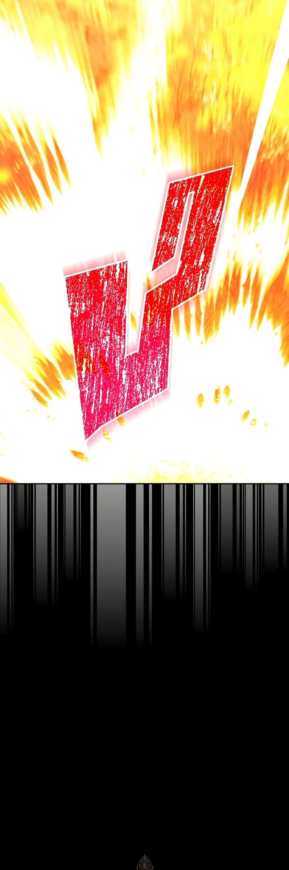 Manga-lc-com อ่านมังงะ อ่านการ์ตูน ออนไลน์ ฟรี Surviving As A Maid ตอนที่ 1 2 3 4 5 6 7 8 9 10 11 12 13 14 ฟรี ไม่มีโฆษณา Manga-lc - อ่าน มังงะ อ่าน การ์ตูน ออนไลน์ อ่านมังงะ ฟรี