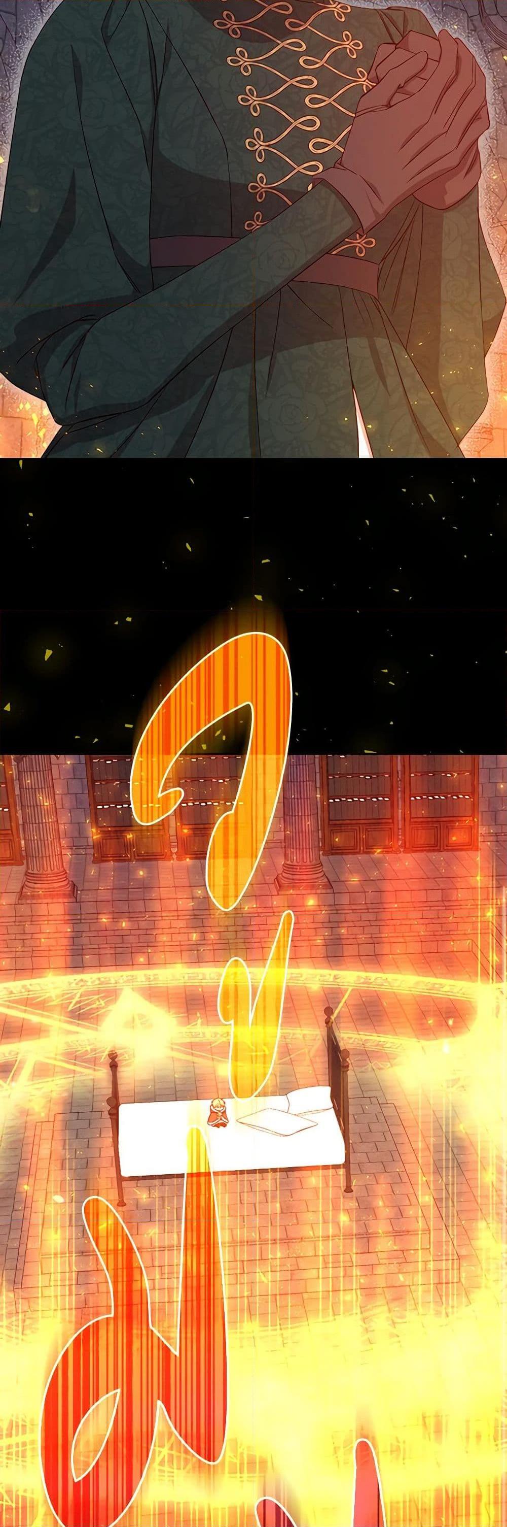 Manga-lc-com อ่านมังงะ อ่านการ์ตูน ออนไลน์ ฟรี Surviving As A Maid ตอนที่ 1 2 3 4 5 6 7 8 9 10 11 12 13 14 ฟรี ไม่มีโฆษณา Manga-lc - อ่าน มังงะ อ่าน การ์ตูน ออนไลน์ อ่านมังงะ ฟรี