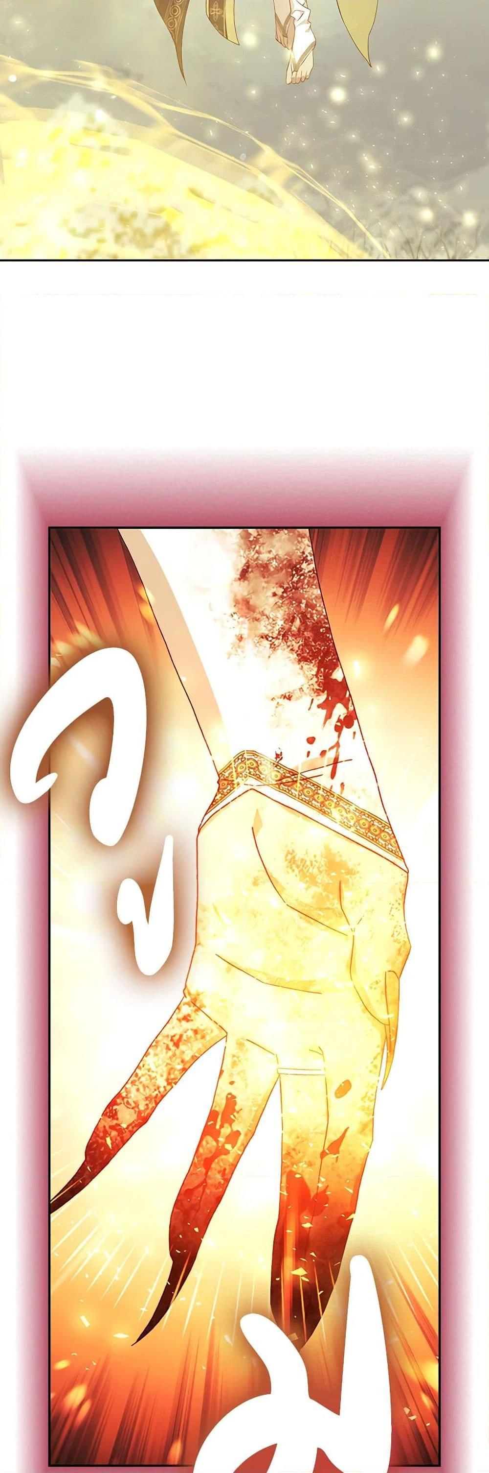 Manga-lc-com อ่านมังงะ อ่านการ์ตูน ออนไลน์ ฟรี Surviving As A Maid ตอนที่ 1 2 3 4 5 6 7 8 9 10 11 12 13 14 ฟรี ไม่มีโฆษณา Manga-lc - อ่าน มังงะ อ่าน การ์ตูน ออนไลน์ อ่านมังงะ ฟรี