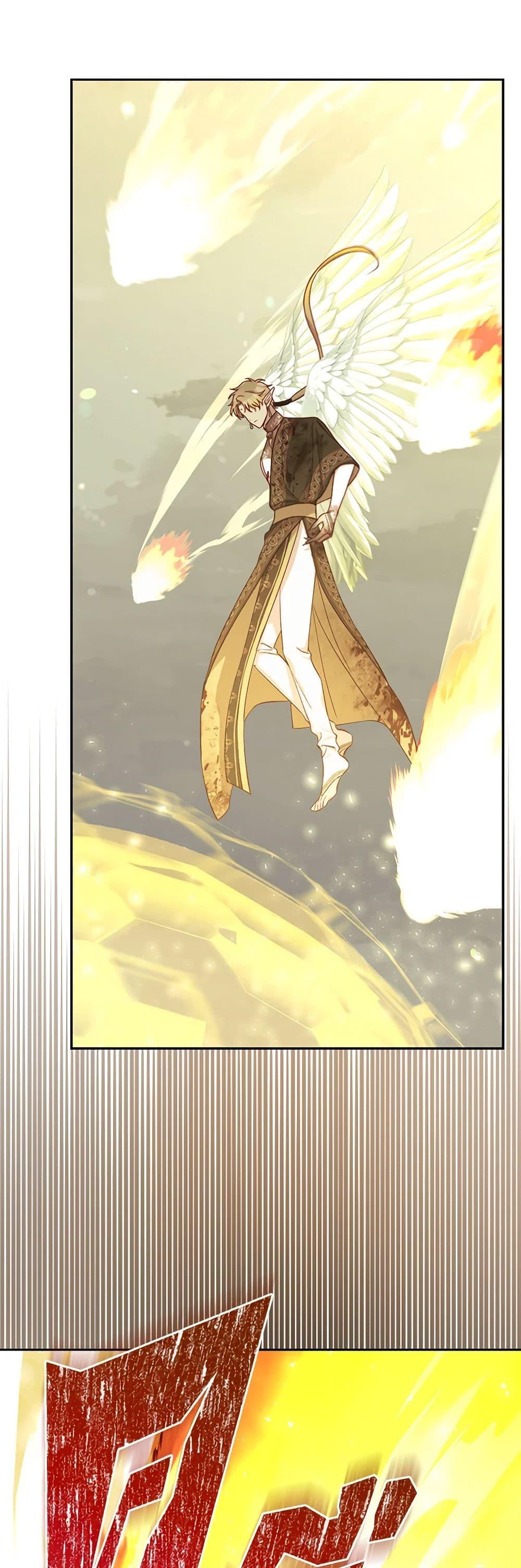 Manga-lc-com อ่านมังงะ อ่านการ์ตูน ออนไลน์ ฟรี Surviving As A Maid ตอนที่ 1 2 3 4 5 6 7 8 9 10 11 12 13 14 ฟรี ไม่มีโฆษณา Manga-lc - อ่าน มังงะ อ่าน การ์ตูน ออนไลน์ อ่านมังงะ ฟรี