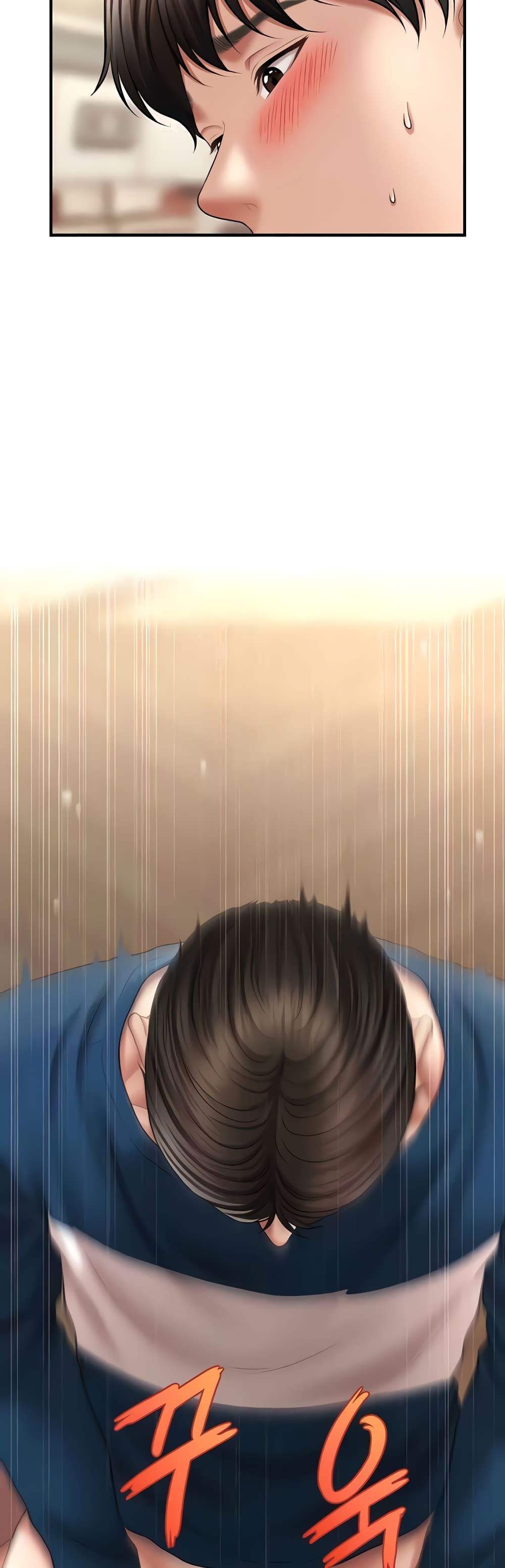 Doujin-Lc- อ่าน โดจิน มังฮวา เกาหลี ญี่ปุ่น จีน แปลไทย How to Conquer Women with Hypnosis ตอนที่ 1 2 3 4 5 6 7 8 9 10 11 12 13 14 ฟรี ไม่มีโฆษณา อ่าน โดจิน Manhwa เกาหลี ญี่ปุ่น จีน เรามีครบ คัดมาให้เน้นๆ โดจิน 18+ รับประกันความฟินโดย  Doujin Lc