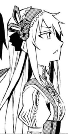 Manga-lc-com อ่านมังงะ อ่านการ์ตูน ออนไลน์ ฟรี Tasogare Mearesu -Mahoutsukai to Kuroneko no Uizu Chronicle- ตอนที่ 1 2 3 4 5 6 7 8 9 10 11 12 13 14 ฟรี ไม่มีโฆษณา Manga-lc - อ่าน มังงะ อ่าน การ์ตูน ออนไลน์ อ่านมังงะ ฟรี