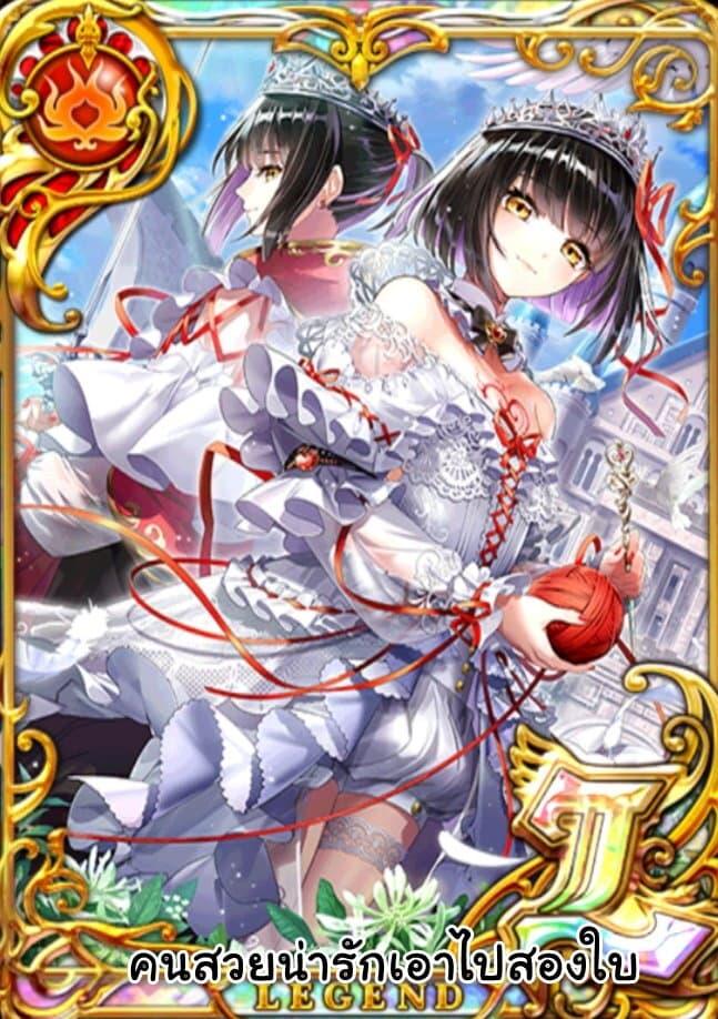 Manga-lc-com อ่านมังงะ อ่านการ์ตูน ออนไลน์ ฟรี Tasogare Mearesu -Mahoutsukai to Kuroneko no Uizu Chronicle- ตอนที่ 1 2 3 4 5 6 7 8 9 10 11 12 13 14 ฟรี ไม่มีโฆษณา Manga-lc - อ่าน มังงะ อ่าน การ์ตูน ออนไลน์ อ่านมังงะ ฟรี