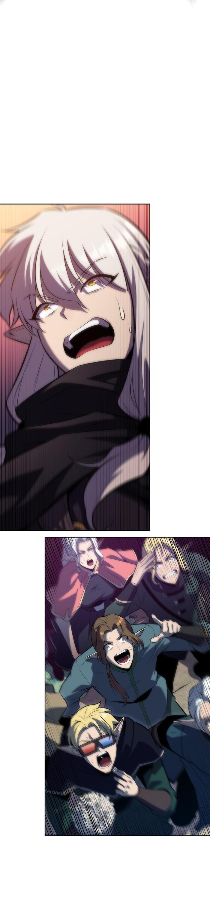 Manga-lc-com อ่านมังงะ อ่านการ์ตูน ออนไลน์ ฟรี Solo Max-Level Newbie ตอนที่ 1 2 3 4 5 6 7 8 9 10 11 12 13 14 ฟรี ไม่มีโฆษณา Manga-lc - อ่าน มังงะ อ่าน การ์ตูน ออนไลน์ อ่านมังงะ ฟรี