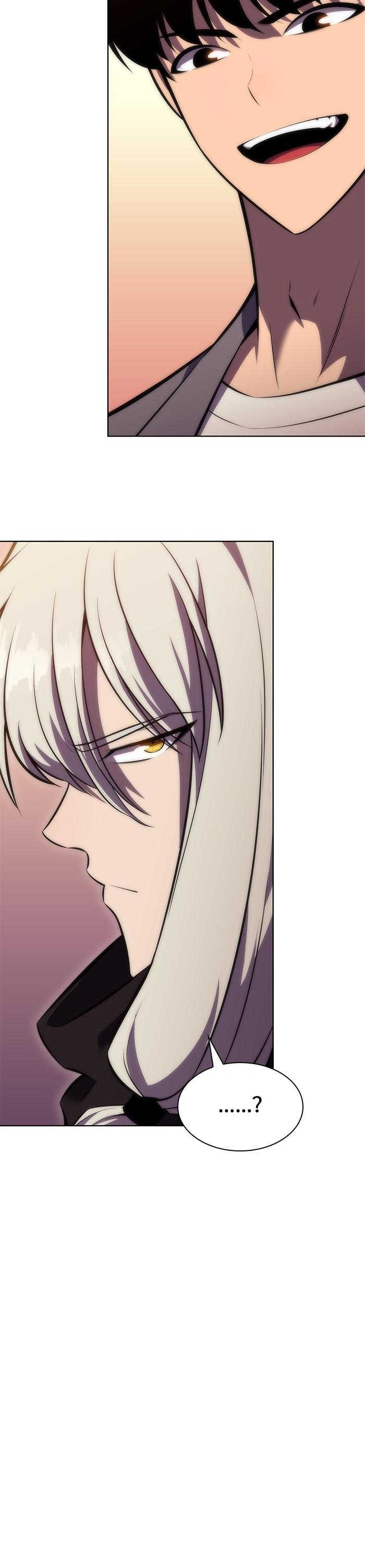 Manga-lc-com อ่านมังงะ อ่านการ์ตูน ออนไลน์ ฟรี Solo Max-Level Newbie ตอนที่ 1 2 3 4 5 6 7 8 9 10 11 12 13 14 ฟรี ไม่มีโฆษณา Manga-lc - อ่าน มังงะ อ่าน การ์ตูน ออนไลน์ อ่านมังงะ ฟรี