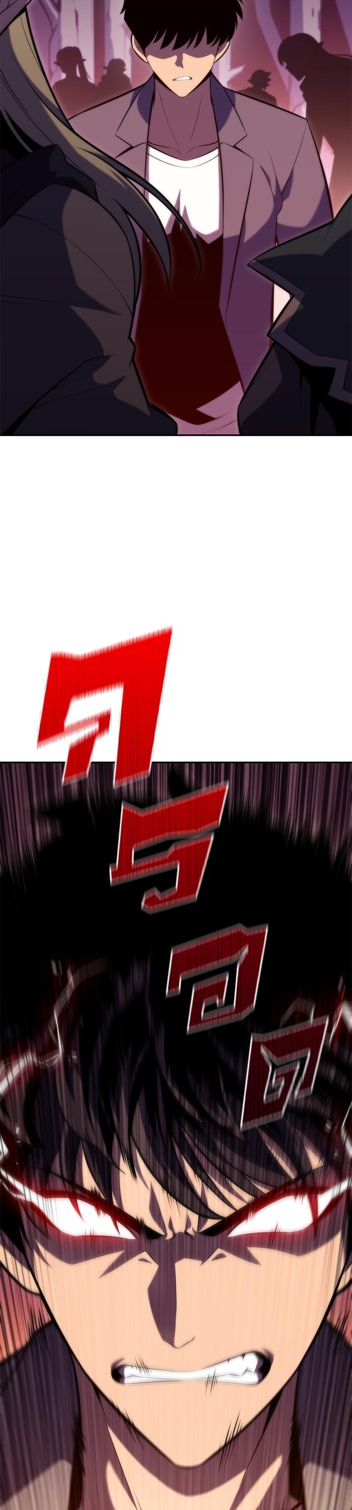 Manga-lc-com อ่านมังงะ อ่านการ์ตูน ออนไลน์ ฟรี Solo Max-Level Newbie ตอนที่ 1 2 3 4 5 6 7 8 9 10 11 12 13 14 ฟรี ไม่มีโฆษณา Manga-lc - อ่าน มังงะ อ่าน การ์ตูน ออนไลน์ อ่านมังงะ ฟรี