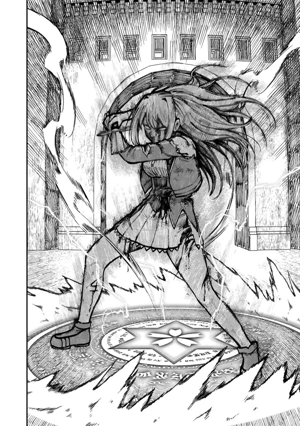 Manga-lc-com อ่านมังงะ อ่านการ์ตูน ออนไลน์ ฟรี Saikyou no Maou ni Kitaerareta Yuusha Isekai Kikanshatati no Gakuen de Musou Suru ตอนที่ 1 2 3 4 5 6 7 8 9 10 11 12 13 14 ฟรี ไม่มีโฆษณา Manga-lc - อ่าน มังงะ อ่าน การ์ตูน ออนไลน์ อ่านมังงะ ฟรี