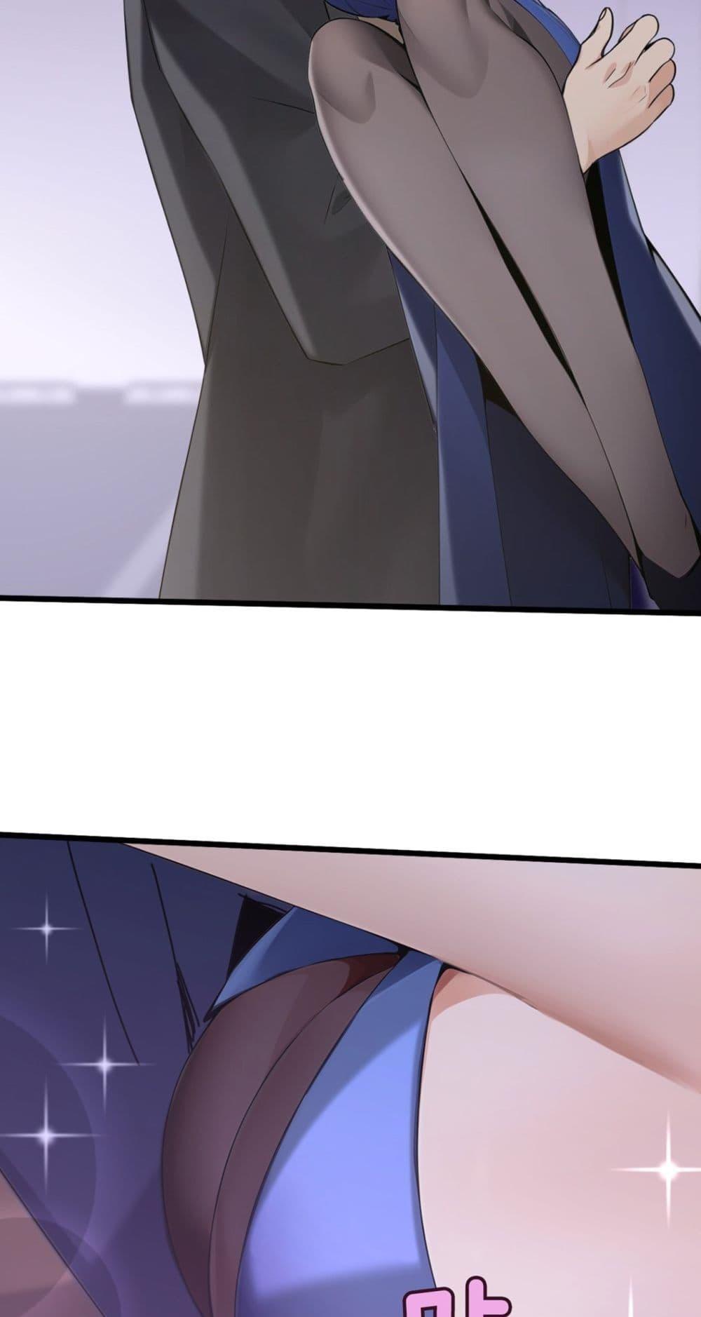 Manga-lc-com อ่านมังงะ อ่านการ์ตูน ออนไลน์ ฟรี ข้าลงจากเขาเพื่ ตอนที่ 1 2 3 4 5 6 7 8 9 10 11 12 13 14 ฟรี ไม่มีโฆษณา Manga-lc - อ่าน มังงะ อ่าน การ์ตูน ออนไลน์ อ่านมังงะ ฟรี