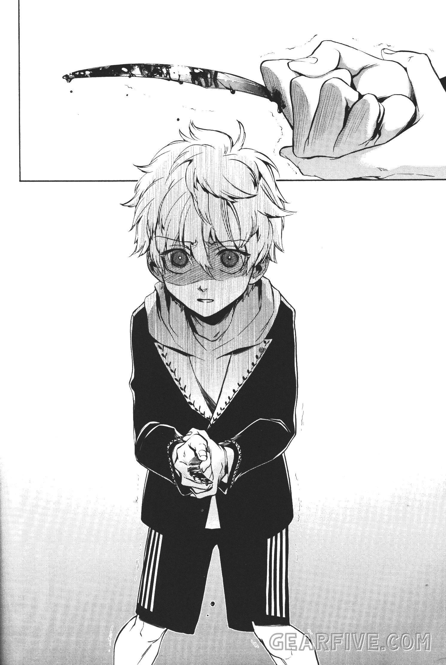 Manga-lc-com อ่านมังงะ อ่านการ์ตูน ออนไลน์ ฟรี Seijo no Yurikago, Dokujo no Hitsugi ตอนที่ 1 2 3 4 5 6 7 8 9 10 11 12 13 14 ฟรี ไม่มีโฆษณา Manga-lc - อ่าน มังงะ อ่าน การ์ตูน ออนไลน์ อ่านมังงะ ฟรี