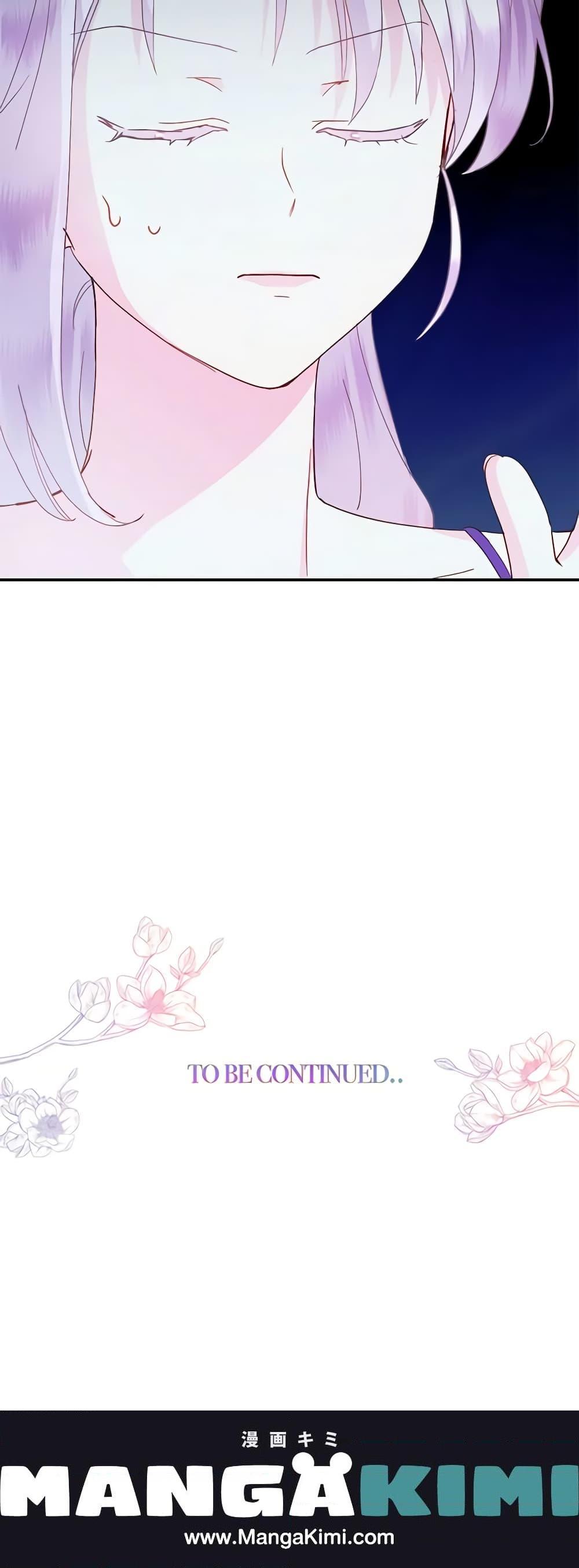 Manga-lc-com อ่านมังงะ อ่านการ์ตูน ออนไลน์ ฟรี Forget My Husband, I’ll Go Make Money ตอนที่ 1 2 3 4 5 6 7 8 9 10 11 12 13 14 ฟรี ไม่มีโฆษณา Manga-lc - อ่าน มังงะ อ่าน การ์ตูน ออนไลน์ อ่านมังงะ ฟรี