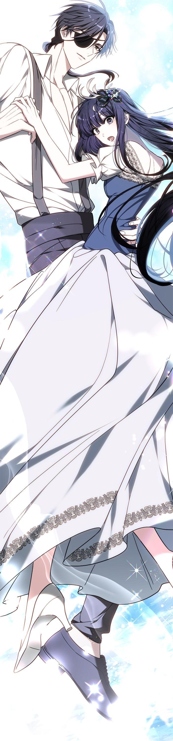 Manga-lc-com อ่านมังงะ อ่านการ์ตูน ออนไลน์ ฟรี Bride of Obsidian เจ้าสาวอัคนีดำ ตอนที่ 1 2 3 4 5 6 7 8 9 10 11 12 13 14 ฟรี ไม่มีโฆษณา Manga-lc - อ่าน มังงะ อ่าน การ์ตูน ออนไลน์ อ่านมังงะ ฟรี