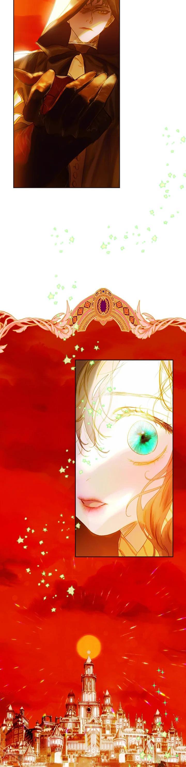 Manga-lc-com อ่านมังงะ อ่านการ์ตูน ออนไลน์ ฟรี My Mother Gets Married Again ตอนที่ 1 2 3 4 5 6 7 8 9 10 11 12 13 14 ฟรี ไม่มีโฆษณา Manga-lc - อ่าน มังงะ อ่าน การ์ตูน ออนไลน์ อ่านมังงะ ฟรี