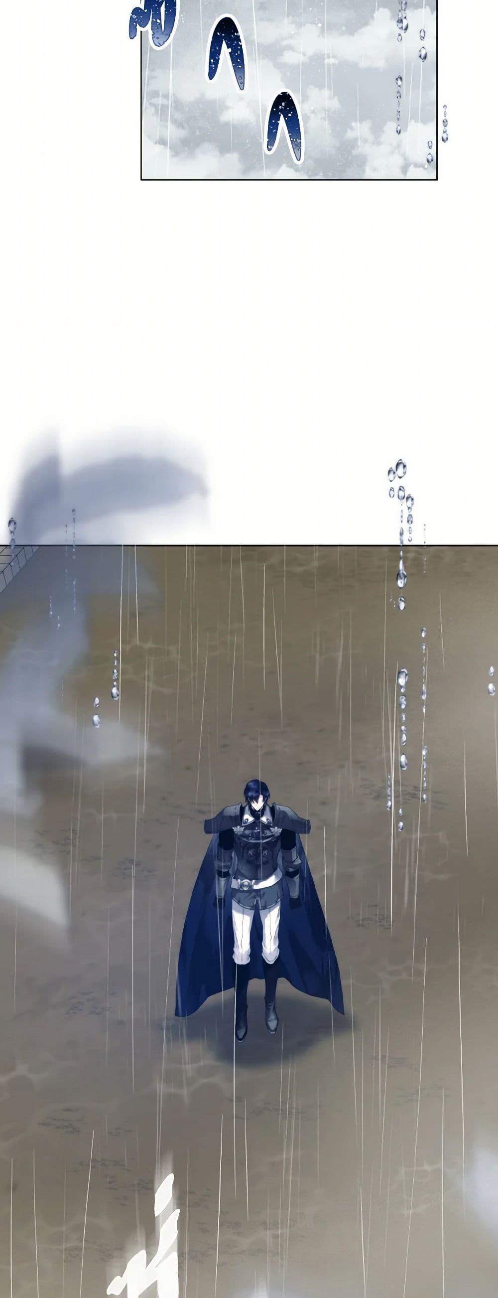 Manga-lc-com อ่านมังงะ อ่านการ์ตูน ออนไลน์ ฟรี Royal Marriage ตอนที่ 1 2 3 4 5 6 7 8 9 10 11 12 13 14 ฟรี ไม่มีโฆษณา Manga-lc - อ่าน มังงะ อ่าน การ์ตูน ออนไลน์ อ่านมังงะ ฟรี