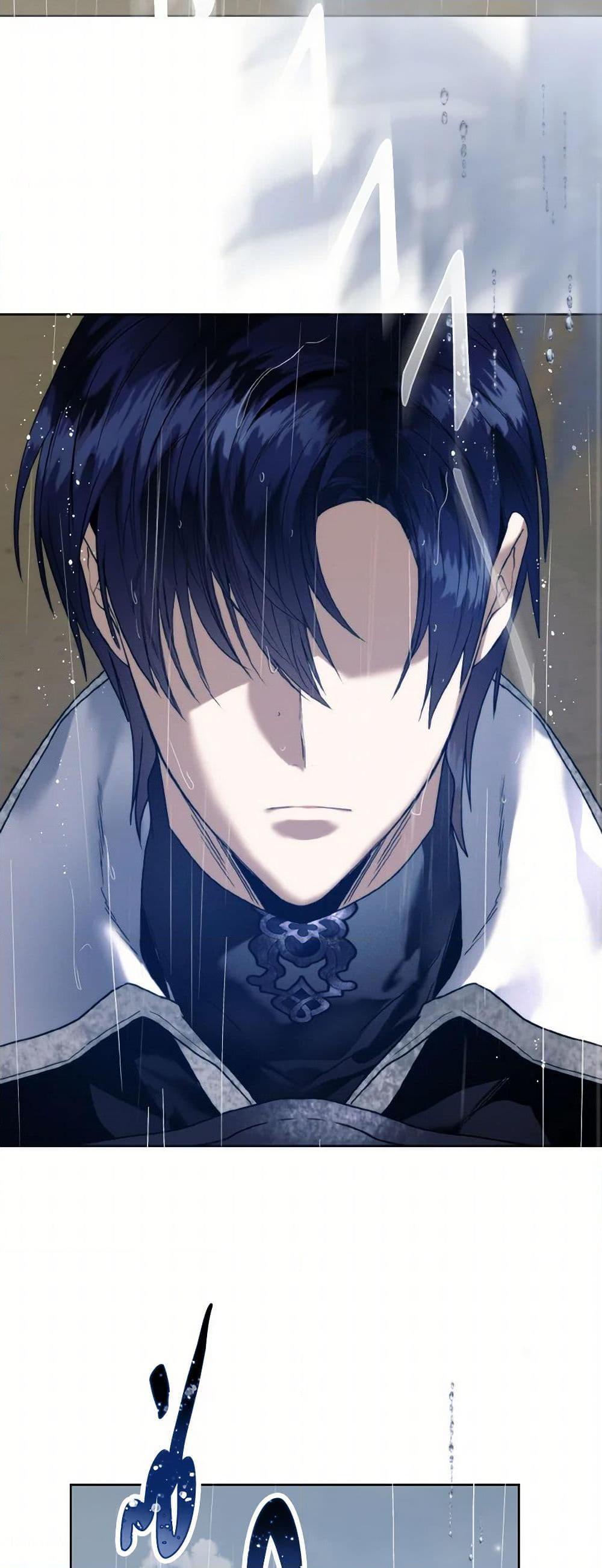 Manga-lc-com อ่านมังงะ อ่านการ์ตูน ออนไลน์ ฟรี Royal Marriage ตอนที่ 1 2 3 4 5 6 7 8 9 10 11 12 13 14 ฟรี ไม่มีโฆษณา Manga-lc - อ่าน มังงะ อ่าน การ์ตูน ออนไลน์ อ่านมังงะ ฟรี