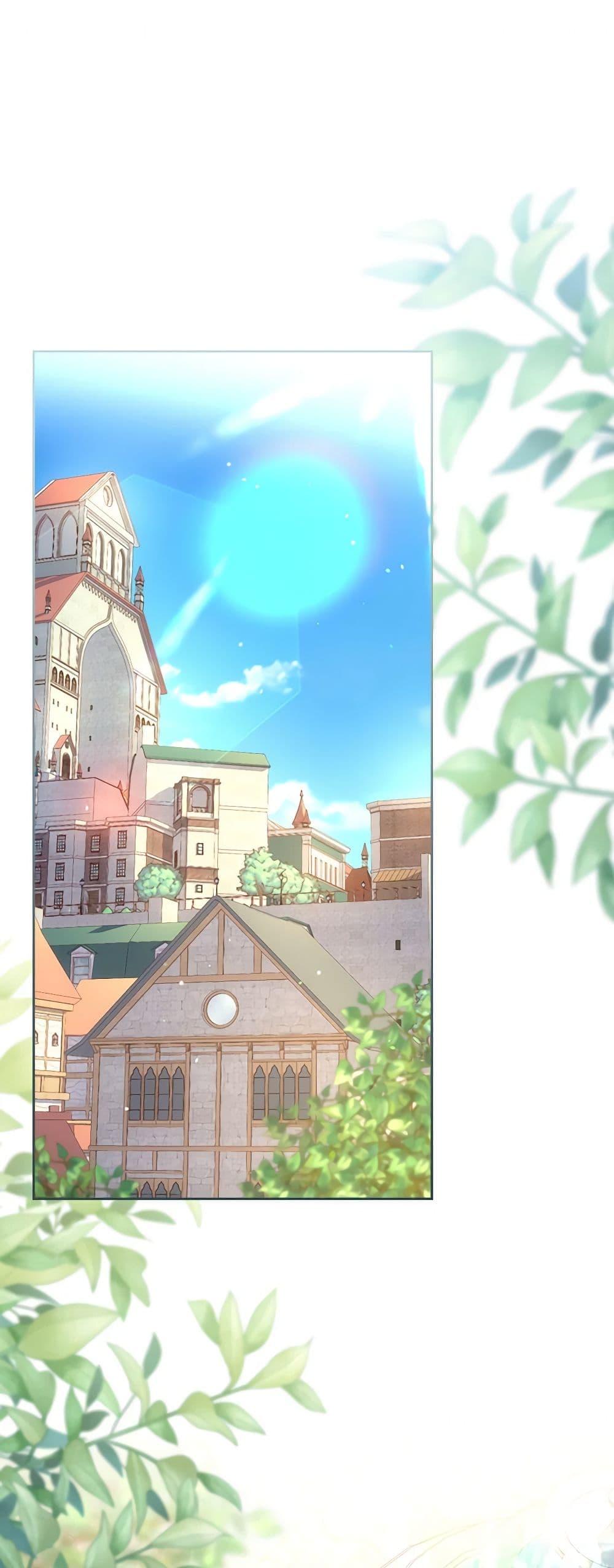 Manga-lc-com อ่านมังงะ อ่านการ์ตูน ออนไลน์ ฟรี Surviving As A Maid ตอนที่ 1 2 3 4 5 6 7 8 9 10 11 12 13 14 ฟรี ไม่มีโฆษณา Manga-lc - อ่าน มังงะ อ่าน การ์ตูน ออนไลน์ อ่านมังงะ ฟรี