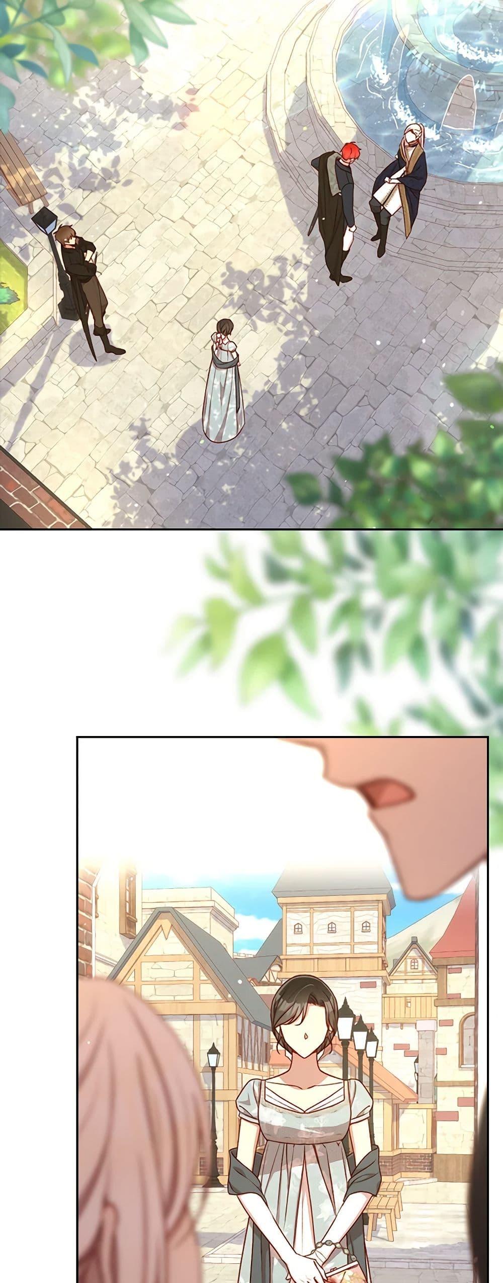 Manga-lc-com อ่านมังงะ อ่านการ์ตูน ออนไลน์ ฟรี Surviving As A Maid ตอนที่ 1 2 3 4 5 6 7 8 9 10 11 12 13 14 ฟรี ไม่มีโฆษณา Manga-lc - อ่าน มังงะ อ่าน การ์ตูน ออนไลน์ อ่านมังงะ ฟรี