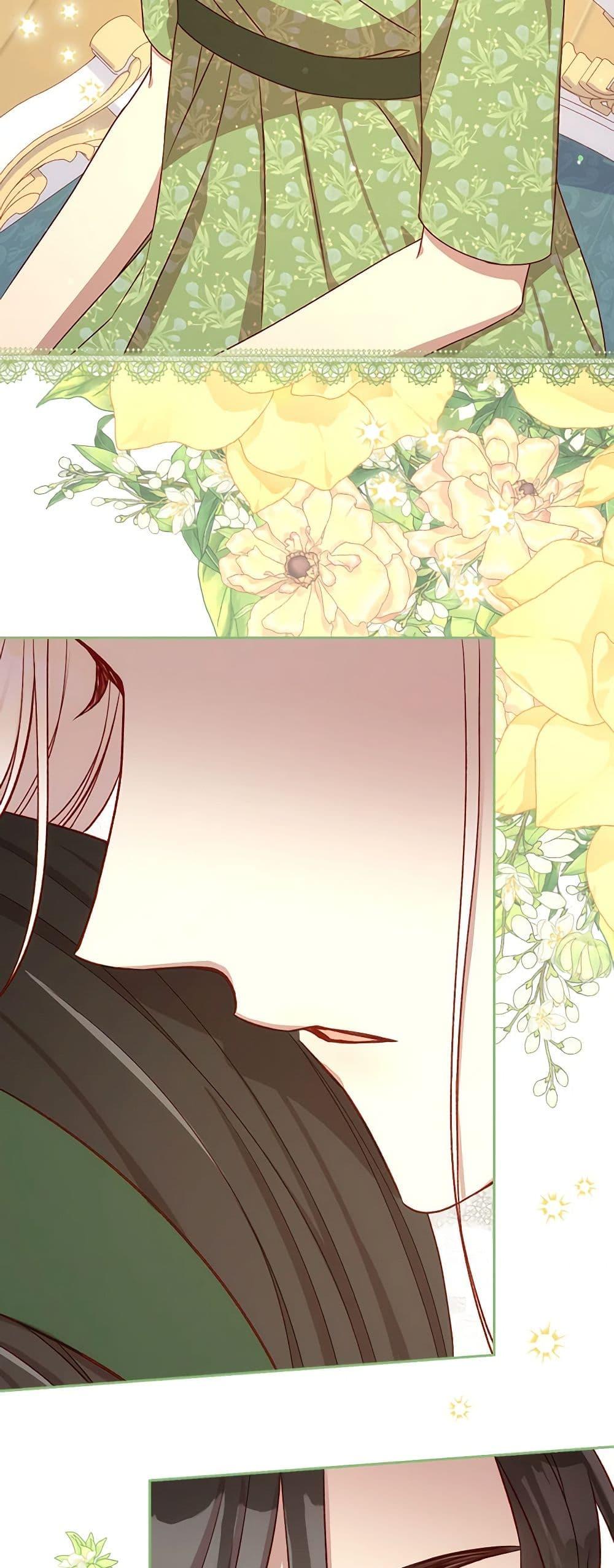 Manga-lc-com อ่านมังงะ อ่านการ์ตูน ออนไลน์ ฟรี Surviving As A Maid ตอนที่ 1 2 3 4 5 6 7 8 9 10 11 12 13 14 ฟรี ไม่มีโฆษณา Manga-lc - อ่าน มังงะ อ่าน การ์ตูน ออนไลน์ อ่านมังงะ ฟรี