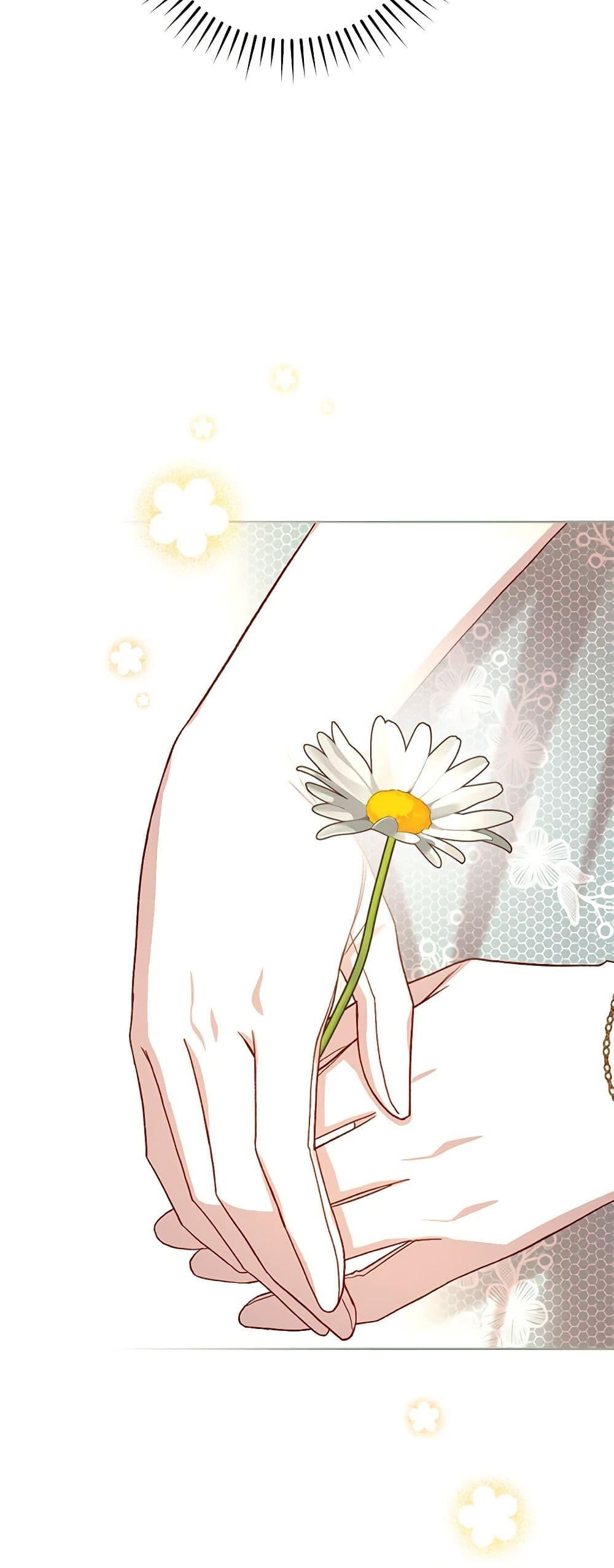 Manga-lc-com อ่านมังงะ อ่านการ์ตูน ออนไลน์ ฟรี Surviving As A Maid ตอนที่ 1 2 3 4 5 6 7 8 9 10 11 12 13 14 ฟรี ไม่มีโฆษณา Manga-lc - อ่าน มังงะ อ่าน การ์ตูน ออนไลน์ อ่านมังงะ ฟรี