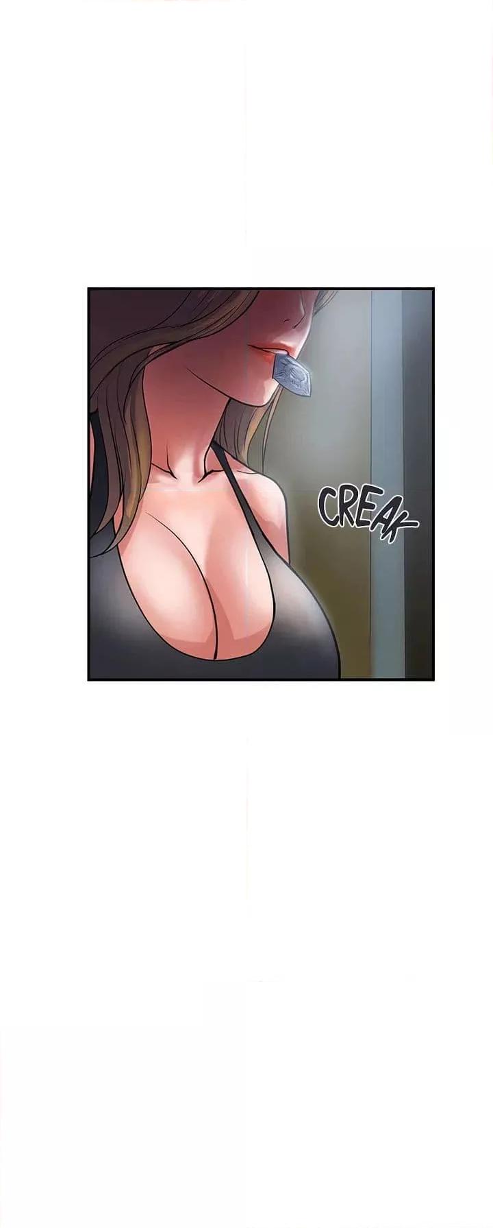 Doujin-Lc- อ่าน โดจิน มังฮวา เกาหลี ญี่ปุ่น จีน แปลไทย Pheromones ตอนที่ 1 2 3 4 5 6 7 8 9 10 11 12 13 14 ฟรี ไม่มีโฆษณา อ่าน โดจิน Manhwa เกาหลี ญี่ปุ่น จีน เรามีครบ คัดมาให้เน้นๆ โดจิน 18+ รับประกันความฟินโดย  Doujin Lc