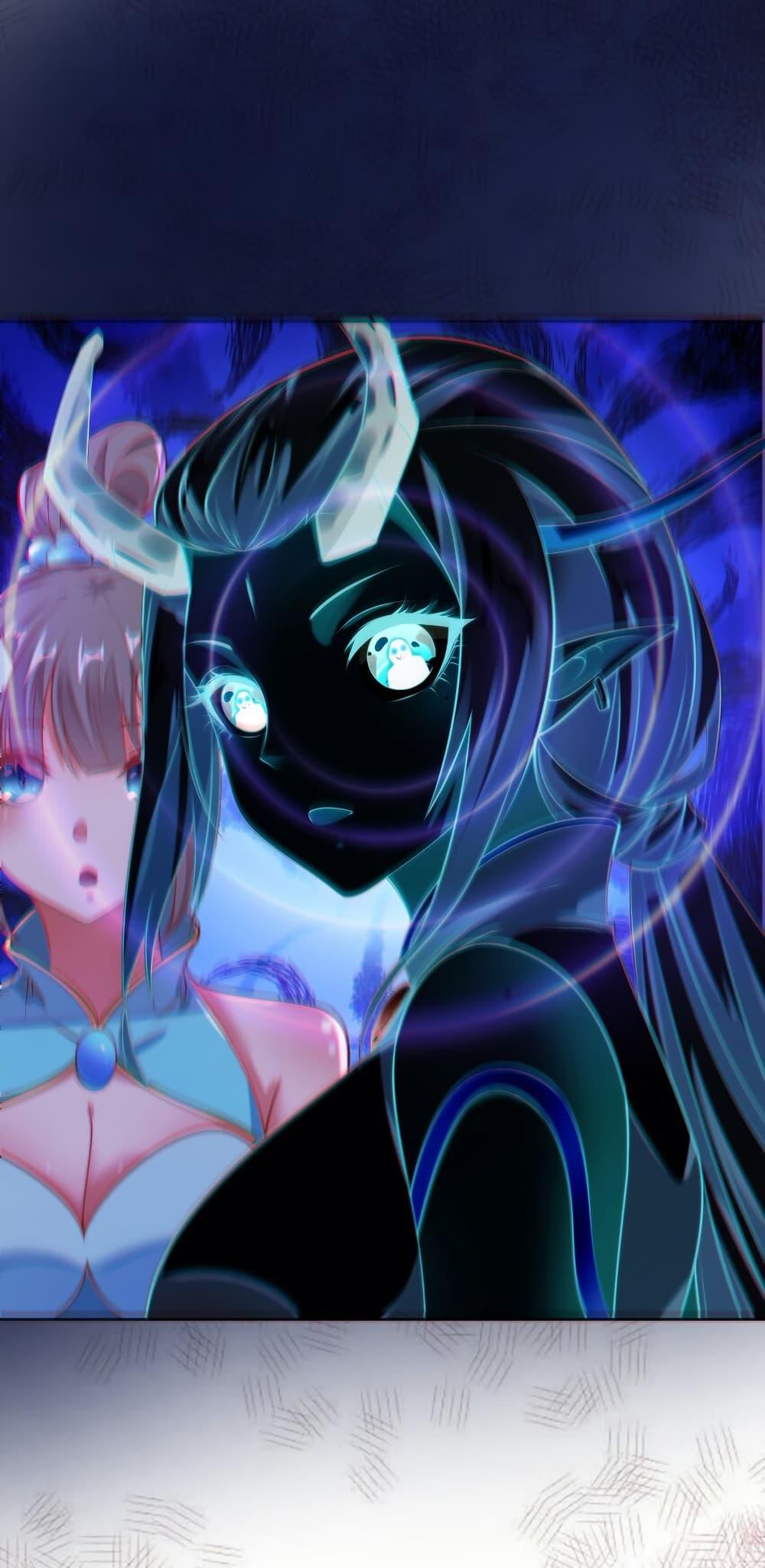 Manga-lc-com อ่านมังงะ อ่านการ์ตูน ออนไลน์ ฟรี I Really Don’t Want to Be a Fairy ตอนที่ 1 2 3 4 5 6 7 8 9 10 11 12 13 14 ฟรี ไม่มีโฆษณา Manga-lc - อ่าน มังงะ อ่าน การ์ตูน ออนไลน์ อ่านมังงะ ฟรี