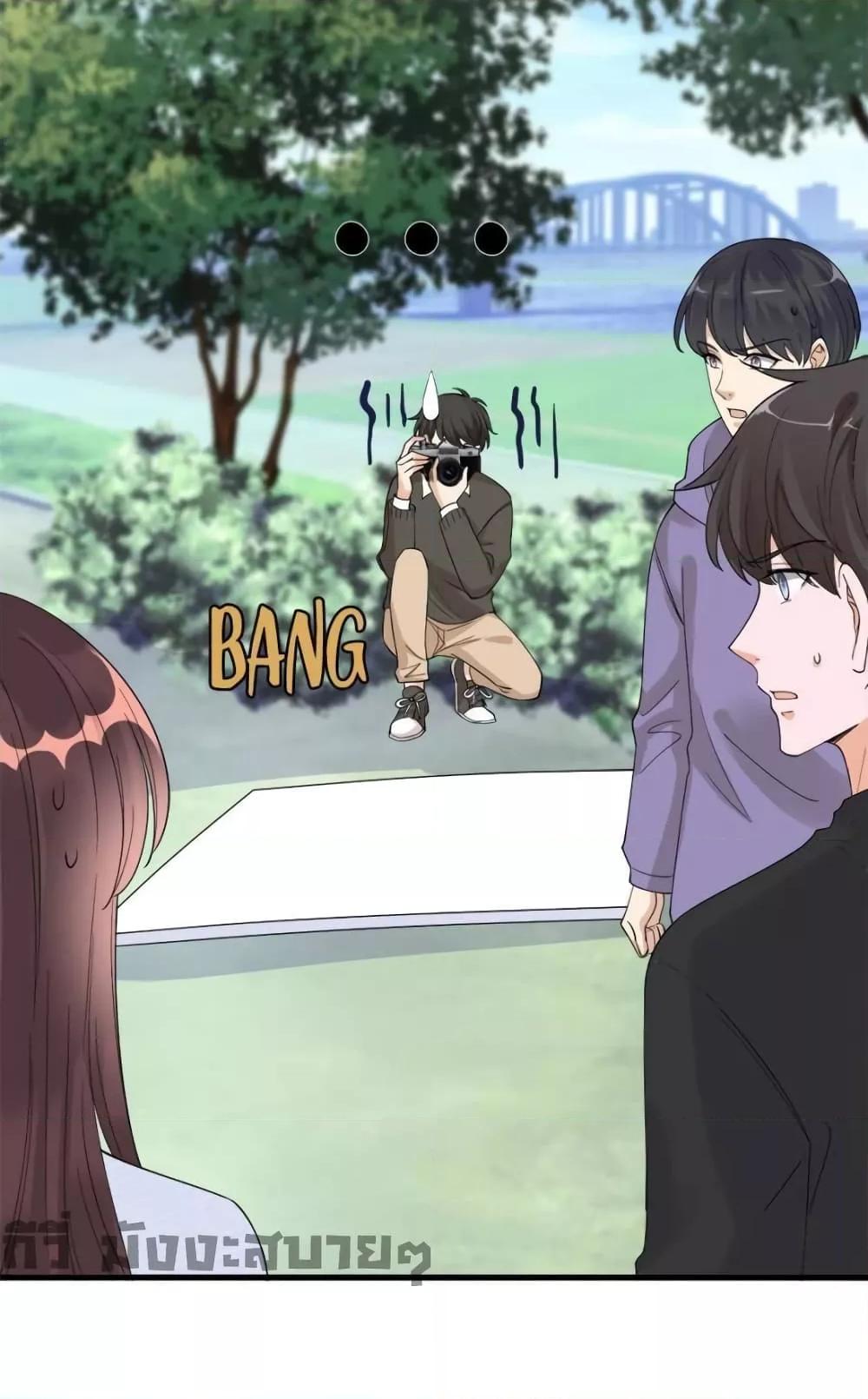 Manga-lc-com อ่านมังงะ อ่านการ์ตูน ออนไลน์ ฟรี TrialMarriage ตอนที่ 1 2 3 4 5 6 7 8 9 10 11 12 13 14 ฟรี ไม่มีโฆษณา Manga-lc - อ่าน มังงะ อ่าน การ์ตูน ออนไลน์ อ่านมังงะ ฟรี