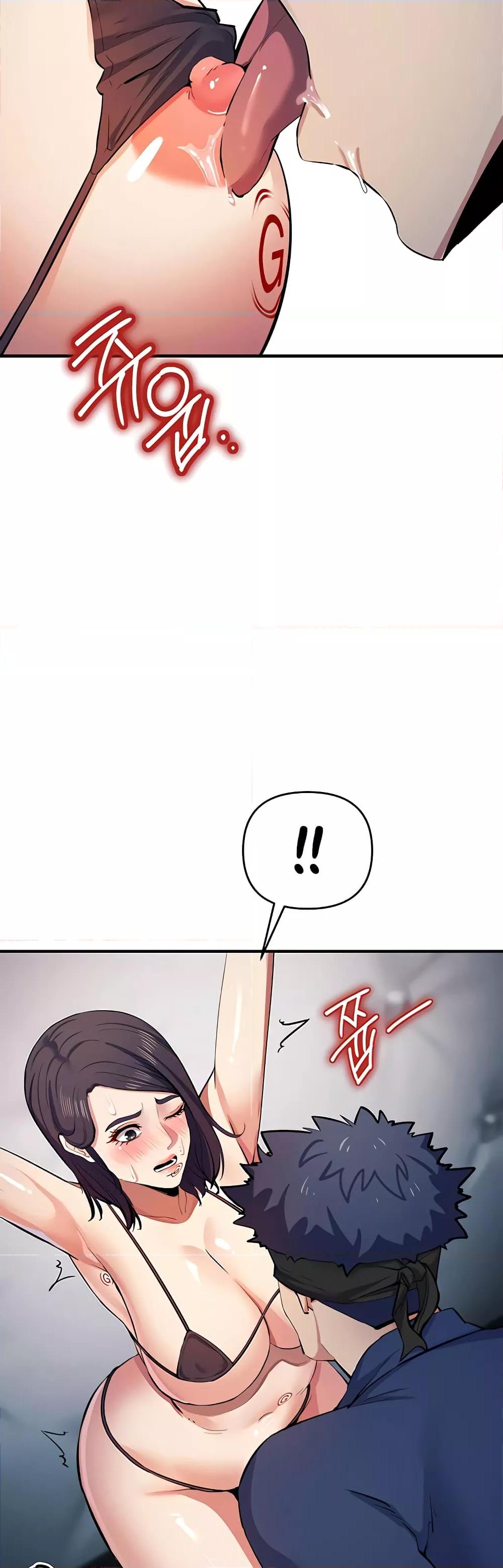 Doujin-Lc- อ่าน โดจิน มังฮวา เกาหลี ญี่ปุ่น จีน แปลไทย Greed Game ตอนที่ 1 2 3 4 5 6 7 8 9 10 11 12 13 14 ฟรี ไม่มีโฆษณา อ่าน โดจิน Manhwa เกาหลี ญี่ปุ่น จีน เรามีครบ คัดมาให้เน้นๆ โดจิน 18+ รับประกันความฟินโดย  Doujin Lc
