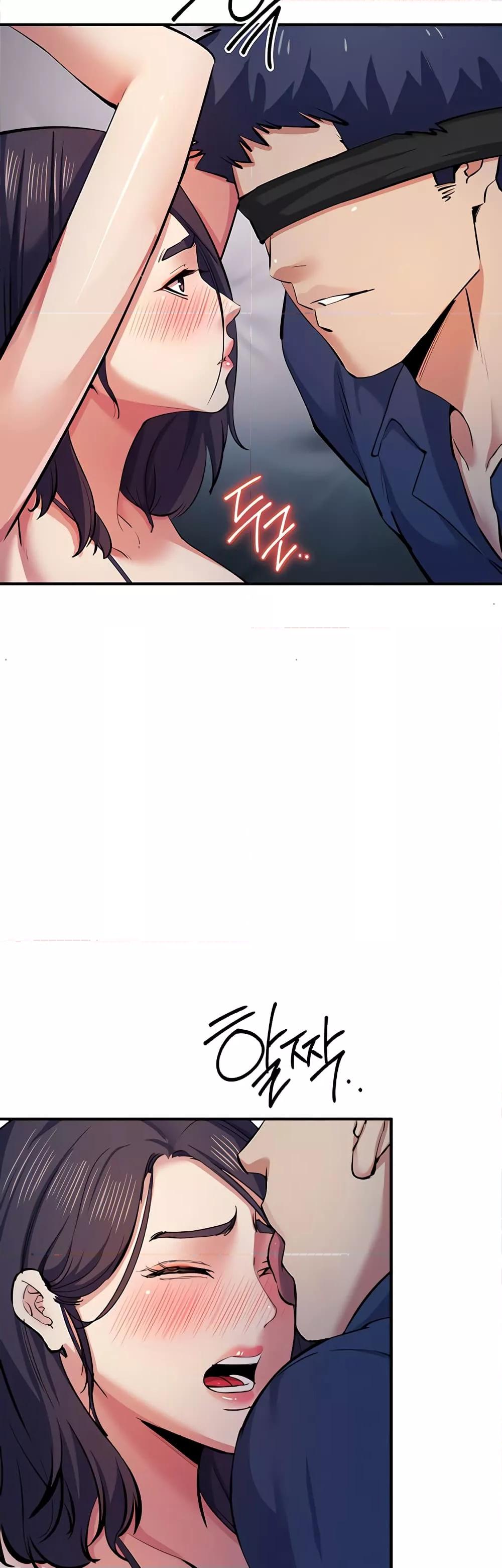 Doujin-Lc- อ่าน โดจิน มังฮวา เกาหลี ญี่ปุ่น จีน แปลไทย Greed Game ตอนที่ 1 2 3 4 5 6 7 8 9 10 11 12 13 14 ฟรี ไม่มีโฆษณา อ่าน โดจิน Manhwa เกาหลี ญี่ปุ่น จีน เรามีครบ คัดมาให้เน้นๆ โดจิน 18+ รับประกันความฟินโดย  Doujin Lc