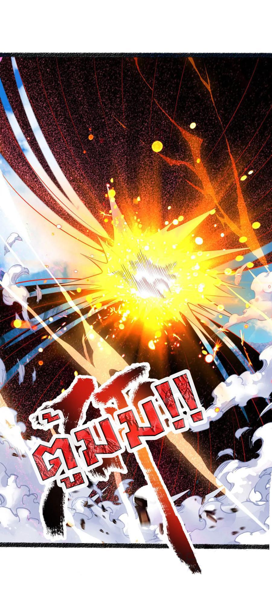 Manga-lc-com อ่านมังงะ อ่านการ์ตูน ออนไลน์ ฟรี Shenwu Tianzun ตอนที่ 1 2 3 4 5 6 7 8 9 10 11 12 13 14 ฟรี ไม่มีโฆษณา Manga-lc - อ่าน มังงะ อ่าน การ์ตูน ออนไลน์ อ่านมังงะ ฟรี