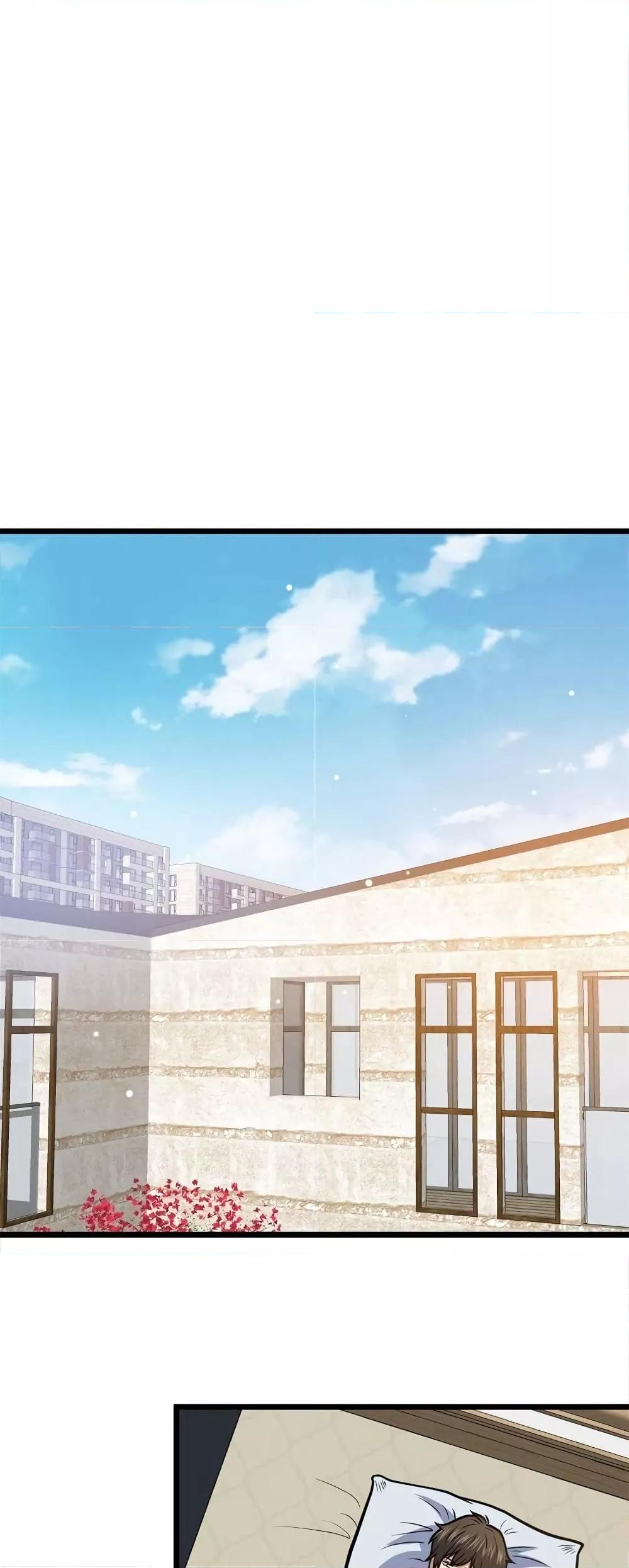 Manga-lc-com อ่านมังงะ อ่านการ์ตูน ออนไลน์ ฟรี TheBestMedica ตอนที่ 1 2 3 4 5 6 7 8 9 10 11 12 13 14 ฟรี ไม่มีโฆษณา Manga-lc - อ่าน มังงะ อ่าน การ์ตูน ออนไลน์ อ่านมังงะ ฟรี